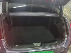 Ora Lightning Cat 555km Luxury Edition - ფოტო 15