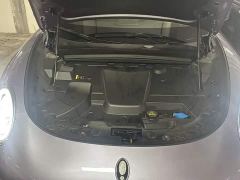 Ora Lightning Cat 555km Luxury Edition - ფოტო 16