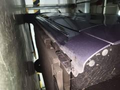 Ora Lightning Cat 555km Luxury Edition - ფოტო 17