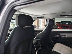 Land Rover Range Rover Sport 400PS Dynamic HSE - ფოტო 13