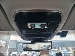 Land Rover Range Rover Sport 400PS Dynamic HSE - ფოტო 14
