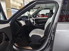 Land Rover Range Rover Sport 400PS Dynamic HSE - ფოტო 7