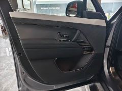 Land Rover Range Rover Sport 400PS Dynamic HSE - ფოტო 8