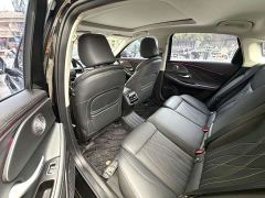 Chery Arrizo 8 1.6T DCT Elegance - photo 12
