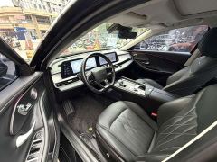 Chery Arrizo 8 1.6T DCT Elegance - photo 4