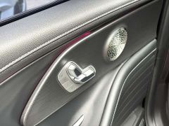 Chery Arrizo 8 1.6T DCT Elegance - photo 6