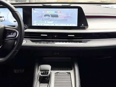 Chery Arrizo 8 1.6T DCT Elegance - photo 8