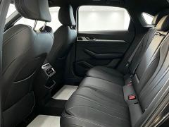 Geely Xingrui Oriental Radiance 1.5TD Kunlun Edition - фото 5