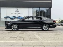Honda Accord 260TURBO Luxury Edition - photo 7