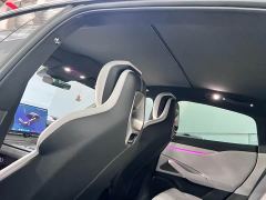 Xiaomi SU7 Quad Motor Ultra-Long Range Advanced Autonomous Driving Max - ფოტო 13
