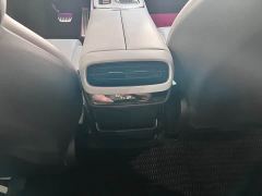 Xiaomi SU7 Quad Motor Ultra-Long Range Advanced Autonomous Driving Max - ფოტო 15