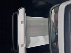 Xiaomi SU7 Quad Motor Ultra-Long Range Advanced Autonomous Driving Max - ფოტო 16