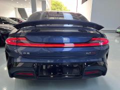 Xiaomi SU7 Quad Motor Ultra-Long Range Advanced Autonomous Driving Max - ფოტო 20
