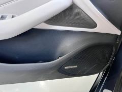 Xiaomi SU7 Quad Motor Ultra-Long Range Advanced Autonomous Driving Max - ფოტო 5