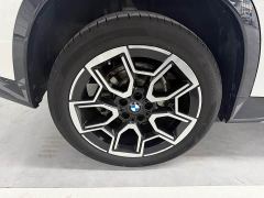 BMW X1 xDrive25Li X Design Package - ფოტო 7