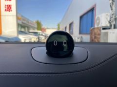 NIO ES6 500km 75kWh - фото 10