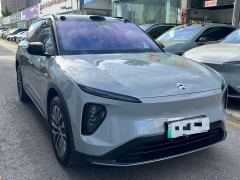 NIO ES6 500km 75kWh - фото 5