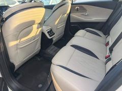 Chery Arrizo 8 1.6T DCT Elegance - photo 6