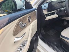 Chery Arrizo 8 1.6T DCT Elegance - photo 7