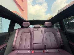 Nio ET5T 75kWh Touring - ფოტო 18