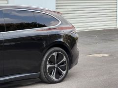 Nio ET5T 75kWh Touring - ფოტო 20