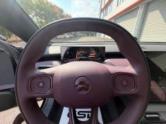 Nio ET5T 75kWh Touring - ფოტო 7