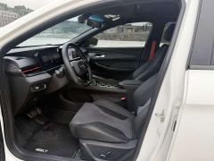Geely Binrui COOL 1.5T DCT Lightning Edition - photo 5
