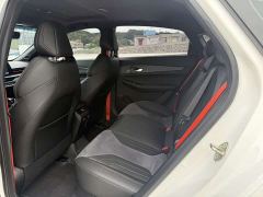 Geely Binrui COOL 1.5T DCT Lightning Edition - photo 6