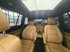 Li Auto ONE Extended Range 6-Seater - фото 12