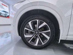 Li Auto ONE Extended Range 6-Seater - фото 15