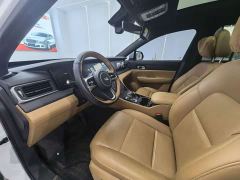 Li Auto ONE Extended Range 6-Seater - фото 8