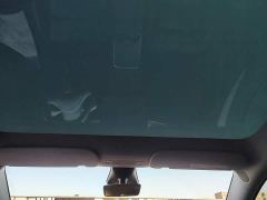 Tesla Model Y Facelift Rear-Wheel Drive - ფოტო 17