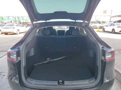 Tesla Model Y Facelift Rear-Wheel Drive - ფოტო 18