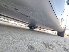 Tesla Model Y Facelift Rear-Wheel Drive - ფოტო 20
