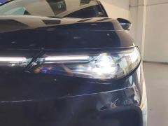 Leapmotor C16 Extended Range 280 Lidar Smart Luxury Edition 6-Seater - ფოტო 5