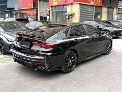 Trumpchi Leopard 400T Automatic R PRO - photo 14