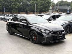 Trumpchi Leopard 400T Automatic R PRO - photo 3
