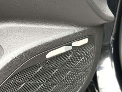 Trumpchi Leopard 400T Automatic R PRO - photo 6