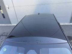 BMW i5 eDrive 35L M Sport Package - ფოტო 13