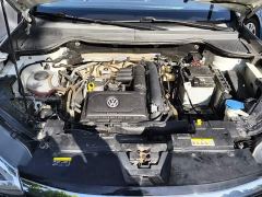 Volkswagen Jetta VS5 280TSI Automatic Aspiration Pro - ფოტო 10