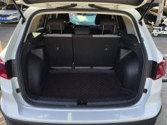 Volkswagen Jetta VS5 280TSI Automatic Aspiration Pro - ფოტო 4