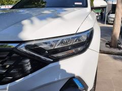 Volkswagen Jetta VS5 280TSI Automatic Aspiration Pro - ფოტო 5