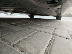 Mercedes-Benz C-Class C 260 L AMG Line - photo 18