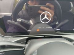 Mercedes-Benz C-Class C 260 L AMG Line - photo 8