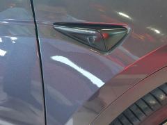 Tesla Model Y Performance All-Wheel Drive - фото 12