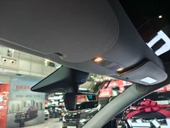 Tesla Model Y Performance All-Wheel Drive - фото 15
