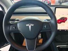 Tesla Model Y Performance All-Wheel Drive - фото 16