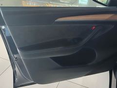 Tesla Model Y Performance All-Wheel Drive - фото 7