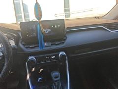 Toyota Wildland 2.0L CVT FWD Leading Edition - photo 13