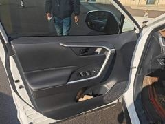 Toyota Wildland 2.0L CVT FWD Leading Edition - photo 7